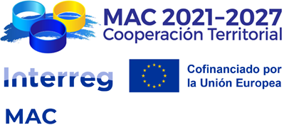 Interreg Mac 2021-2027